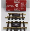 Trains*LGB 10151 Reverse Loop Track Set - Model Train Junction: Quality Parts and Art Supplies