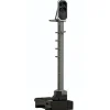 Trains*LGB 51950 RhB Color Light Signal - Model Train Junction: Quality Parts and Art Supplies