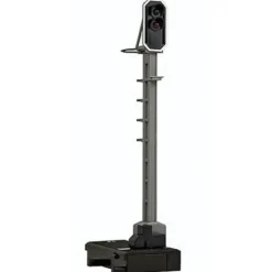 Trains*LGB 51950 RhB Color Light Signal - Model Train Junction: Quality Parts and Art Supplies