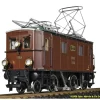 Trains*LGB 22450 RhB Ge 2/4 Electric Locomotive #203 - Model Train Junction: Quality Parts and Art Supplies