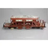 Trains*LGB 40693 RhB Hopper Car - Model Train Junction: Quality Parts and Art Supplies