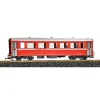 Trains*LGB 30674 RhB Passenger Car - Model Train Junction: Quality Parts and Art Supplies