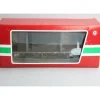 Trains*LGB 45143 RhB Stake Car - Model Train Junction: Quality Parts and Art Supplies