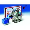 Trains*LGB 89080 RIGI II Cableway - Model Train Junction: Quality Parts and Art Supplies