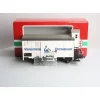Trains*LGB 42266 Schwanenbrau Beer Workman Caboose - Model Train Junction: Quality Parts and Art Supplies