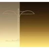 Trains*LGB 56402 Standard Catenary Hanger Arm 1 - Model Train Junction: Quality Parts and Art Supplies