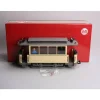 Trains*LGB 35005 Streetcar Trailer Car - Model Train Junction: Quality Parts and Art Supplies