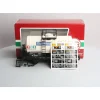 Trains*LGB 43403 Theoprax Tank Car - Model Train Junction: Quality Parts and Art Supplies