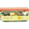 Trains*LGB 46730 Wild West Horse Car - Model Train Junction: Quality Parts and Art Supplies