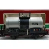 Trains*LGB 4040-C BASF Single Dome Short Tank Car LN/Box - Model Train Junction: Quality Parts and Art Supplies