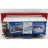 Trains*LGB 4028CC G Scale 1992 National Convention Boxcar LN/Box - Model Train Junction: Quality Parts and Art Supplies