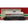 Trains*LGB 4080-Y01 G Scale Transcontinental Oil Single Dome Tank Car - Model Train Junction: Quality Parts and Art Supplies