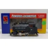 Trains*Life Like 8301 HO Baltimore & Ohio Dockside Locomotive #98 - Model Train Junction: Quality Parts and Art Supplies