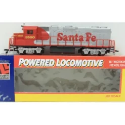 Trains|Life Like 8294 HO Baltimore & Ohio Powered A Diesel Locomotive #4472 - Model Train Junction: Quality Parts and Art Supplies