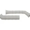 Trains*Life Like 1514 HO Freight Car Load Duct Work - Model Train Junction: Quality Parts and Art Supplies
