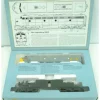 Trains*Life Like 21003 HO Louisville & Nashville E8/9 Diesel Locomotive #786 - Model Train Junction: Quality Parts and Art Supplies