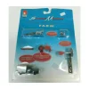 Trains|Life Like 1321 HO Scene Master Farm Hand-Painted - Model Train Junction: Quality Parts and Art Supplies