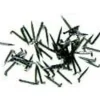 Trains*Life Like 1407 HO Track Spikes (20 Grams) - Model Train Junction: Quality Parts and Art Supplies