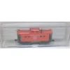 Trains*Life Like 7393 N Baltimore & Ohio Caboose - Model Train Junction: Quality Parts and Art Supplies