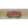 Trains*Life Like 7972 N Lehigh & New England Caboose #580 - Model Train Junction: Quality Parts and Art Supplies