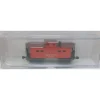 Trains*Life Like 7974 N Reading Caboose #92835 - Model Train Junction: Quality Parts and Art Supplies