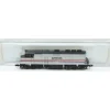 Trains*Life Like 7641 N Scale Amtrak F-40 Diesel Locomotive #381 - Model Train Junction: Quality Parts and Art Supplies
