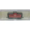 Trains*Life Like 7979 N Scale Western Maryland Caboose #1856 - Model Train Junction: Quality Parts and Art Supplies