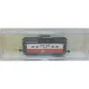 Trains*Life Like 7983 N Western Maryland Caboose - Model Train Junction: Quality Parts and Art Supplies