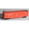 Trains*Lima 56108 N Scale Great Northern Single Door Boxcar - Model Train Junction: Quality Parts and Art Supplies