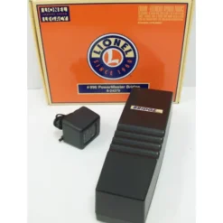 Trains*Lionel 6-24279 # 996 PowerMaster Bridge - Model Train Junction: Quality Parts and Art Supplies