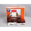 Trains|Lionel 6-24242 #352 Icing Station - Model Train Junction: Quality Parts and Art Supplies