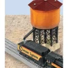 Trains*Lionel 6-24224 38 Operating Water Tower - Model Train Junction: Quality Parts and Art Supplies