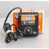 Trains*Lionel 6-32923 36 Watt/1.8 Amp Transformer - Model Train Junction: Quality Parts and Art Supplies