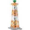 Trains*Lionel 6-22492 Airport Reval Searchlight - Model Train Junction: Quality Parts and Art Supplies
