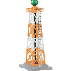 Trains*Lionel 6-22492 Airport Reval Searchlight - Model Train Junction: Quality Parts and Art Supplies