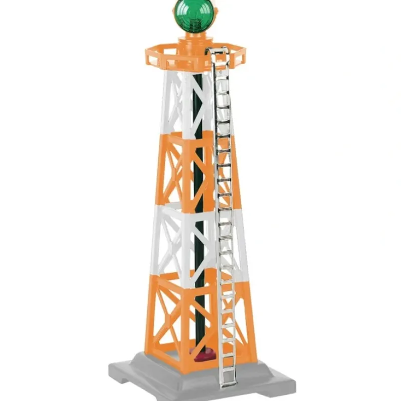Trains*Lionel 6-22492 Airport Reval Searchlight - Model Train Junction: Quality Parts and Art Supplies