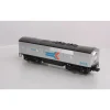 Trains*Lionel 6-8475 Amtrak F3 Dummy B-Unit Diesel Locomotive EX - Model Train Junction: Quality Parts and Art Supplies