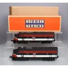 Trains|Lionel 6-34559 Archive New Haven Conventional F3 AA Diesel Locomotive #2342 - Model Train Junction: Quality Parts and Art Supplies