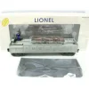 Trains*Lionel 6-26852 A.T & S.F PWC Barrel Car #3562-25 - Model Train Junction: Quality Parts and Art Supplies