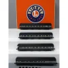 Trains*Lionel 6-25521 B&O Heavyweight Passenger 4-Pack - Model Train Junction: Quality Parts and Art Supplies