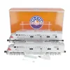 Trains*Lionel 6-14547 Burlington E-5 AA Diesel Locomotive Set EX/Box - Model Train Junction: Quality Parts and Art Supplies