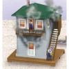 Trains*Lionel 6-24232 Burning Switch Tower - Model Train Junction: Quality Parts and Art Supplies