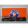 Trains*Lionel 6-11318 Canadian National 4-4-2 Atlantic Conventional Steam Loco #1630 - Model Train Junction: Quality Parts and Art Supplies