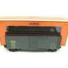 Trains*Lionel 6-27250 Canadian National Express Boxcar #11061 - Model Train Junction: Quality Parts and Art Supplies