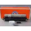 Trains*Lionel 6-38426 Central of Georgia Legacy GP7 Diesel Locomotive #126 - Model Train Junction: Quality Parts and Art Supplies