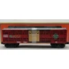 Trains*Lionel 6-39497 Christmas Reindeer Stock Car - Model Train Junction: Quality Parts and Art Supplies