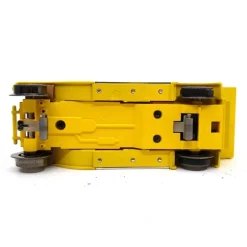 Trains*Lionel 6-21296 City Traction Co.SuperStreets Classic Truck - Model Train Junction: Quality Parts and Art Supplies