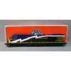 Trains*Lionel 6-38410 Clinchfield CSX-Heritage Legacy AC6000 Diesel Locomotive #3620 - Model Train Junction: Quality Parts and Art Supplies