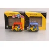 Trains*Lionel 6-22222 Clown 2 Speeder and Chase Set - Model Train Junction: Quality Parts and Art Supplies