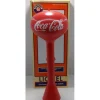 Trains*Lionel 6-37923 Coca-Cola/Coke Blinking Light Water Tower - Model Train Junction: Quality Parts and Art Supplies